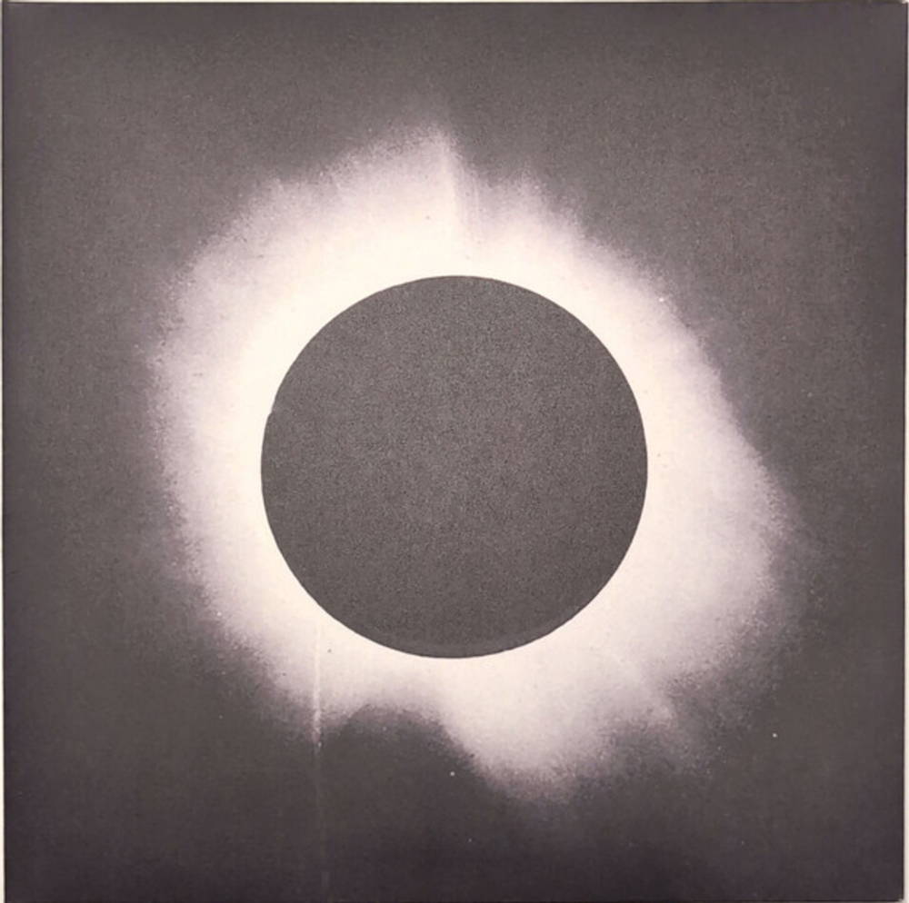 Architects / All Our Gods Have Abandoned Us (LP)