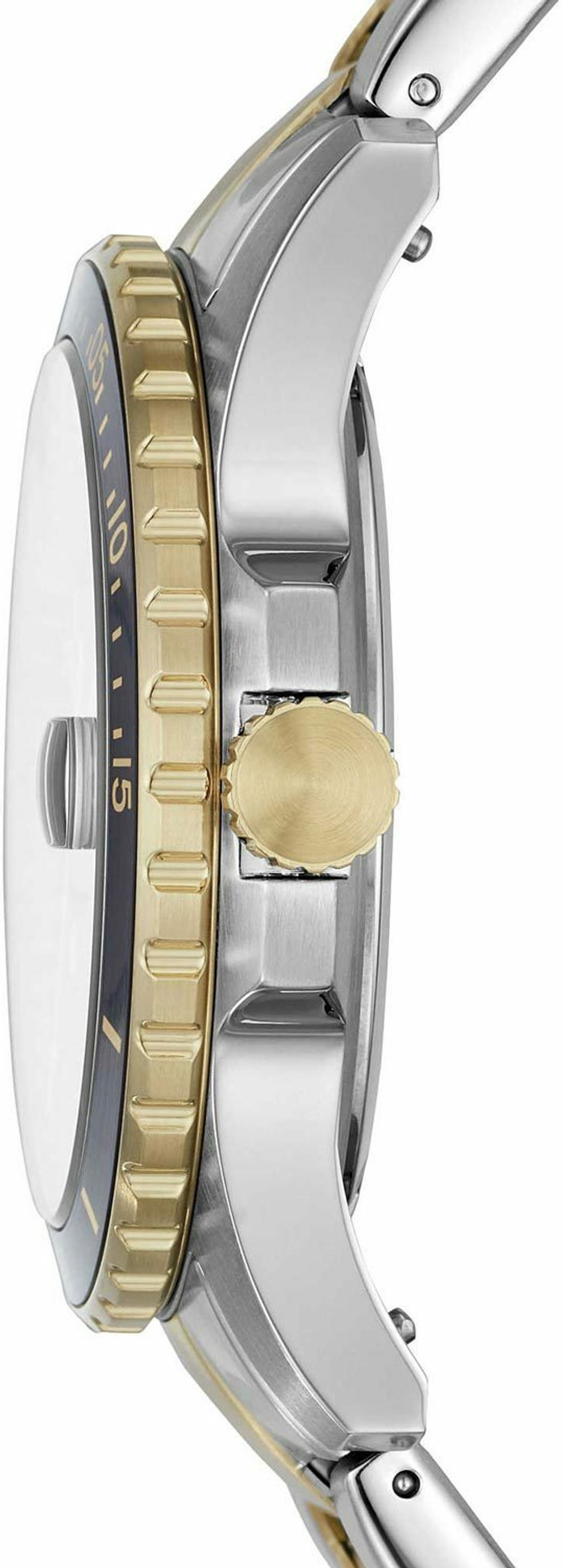 Наручные часы Fossil FS5653