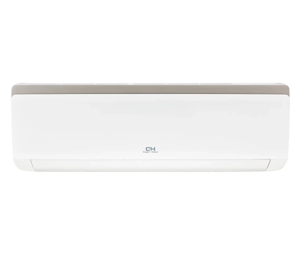 Cooper&Hunter CH-18FTXP-NG