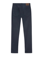 Джинсы Loro Piana