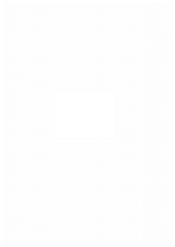 Im Lande Des Braunen Bären. Jagd- Und Reisebilder Aus Russland | C. Rehfus-Oberländer