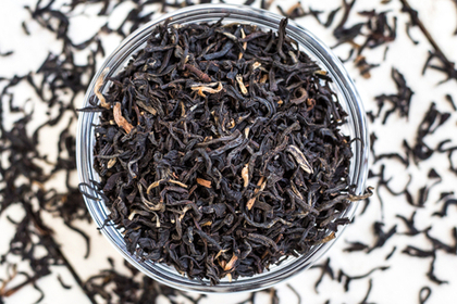 Чай Ассам Бехора