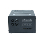 Электромеханический стабилизатор VoTo SVC130 - 10 кВА