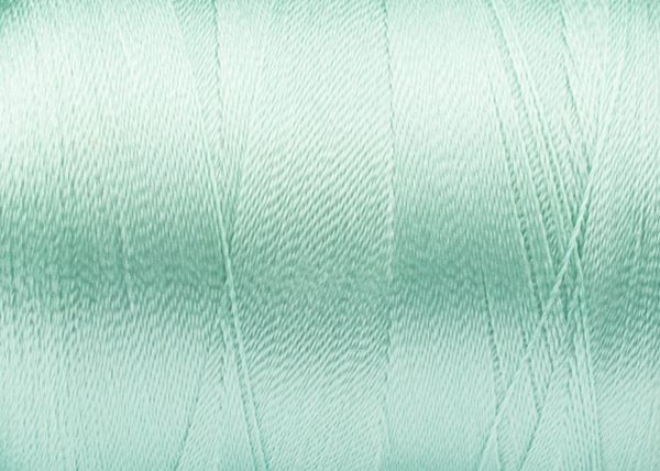 Нитки для креативных работ Aurora №120, 300 м, цв. PF220, 5 катушек