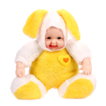 Пупс в костюме, RT-71