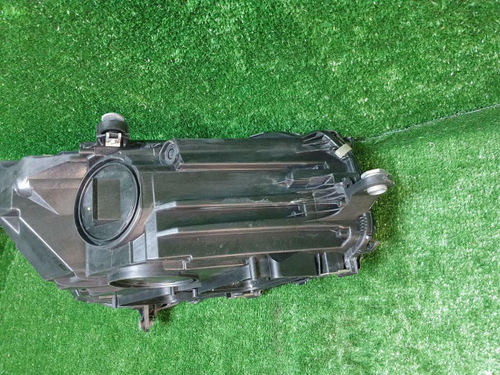 Фара левая Mercedes S W223 (20-нв) Multibeam LED