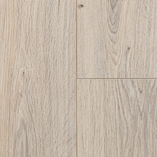 Ламинат Joss Beaumont VERTU Дуб Норманнский