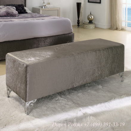 Банкетка DUPEN (Дюпен)  В-22