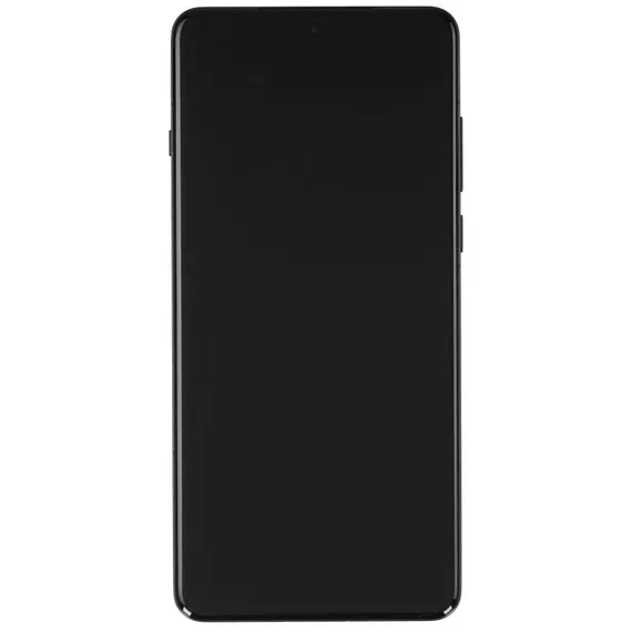 Смартфон OnePlus 13 12/512 ГБ (Black | Черный)