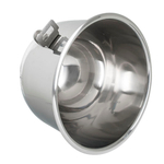 Дежа для миксера В-20