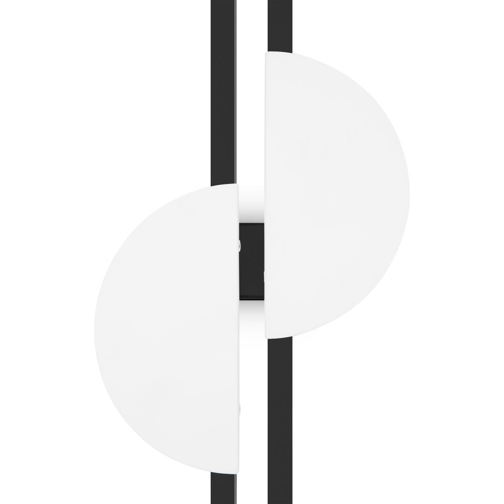 Светильник настенный светодиодный Maytoni   MOD179WL-L22W4K1