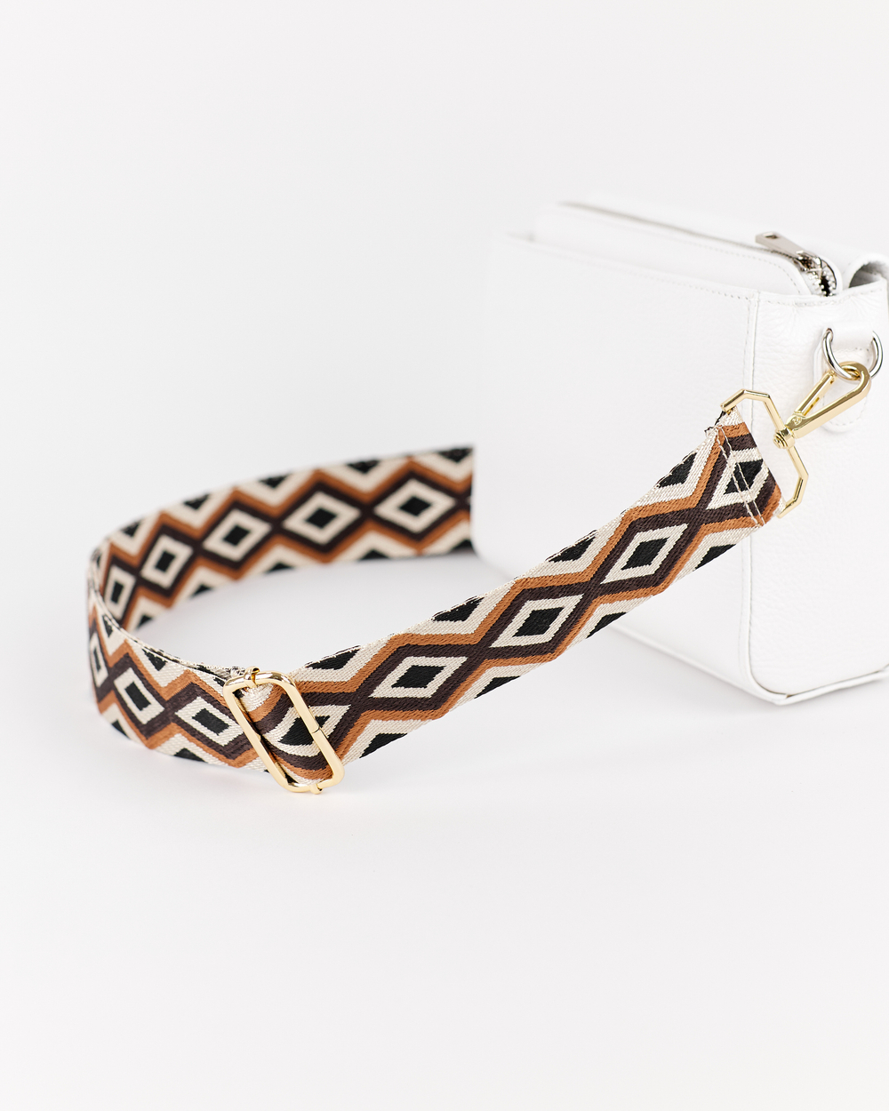 Ремень текстильный 2042