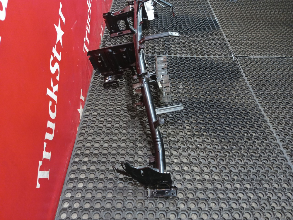 Кронштейн торпедо 2023г