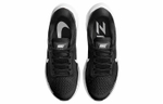 Кроссовки Nike Zoom Structure 23 (Женская размерная сетка)