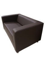 Диван Аполло двухместный