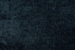 Шенилл Arredo (Арредо) 1904