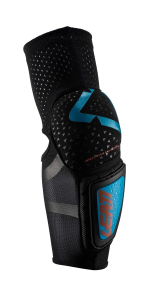 Налокотники Leatt 3DF Hybrid Elbow Guard