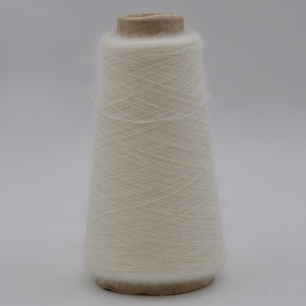 Коллекционный сток Fabiana Filippi - Lineapiu Italia s.p.a. Art. CAMELOT (белый)