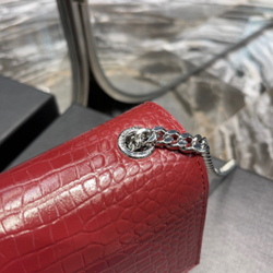 Saint Laurent Kate Small Bag 20 cm