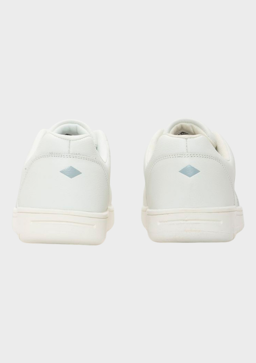 Кроссовки Lee Cooper
