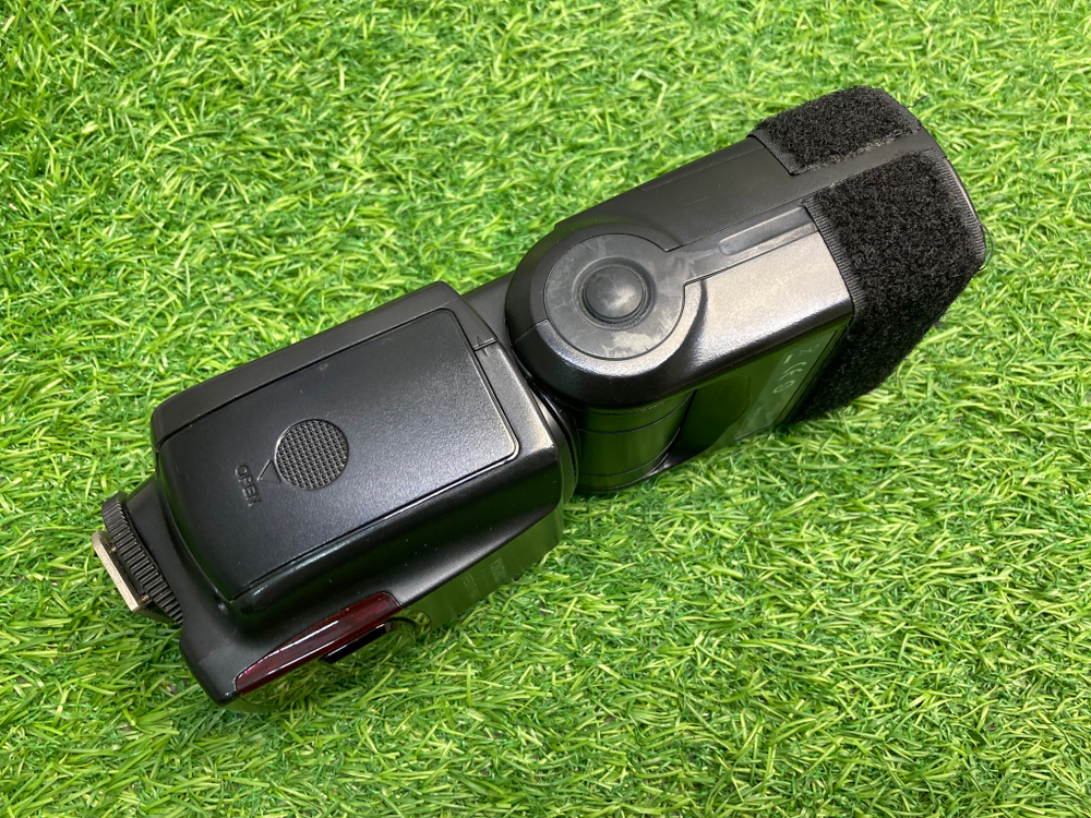 YongNuo YN560-IV