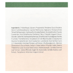 Round Lab, успокаивающий крем с полынью, 80 мл (2,71 жидк. унции)