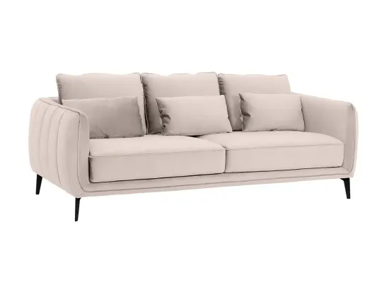 Диван Amsterdam трёхместный 865206