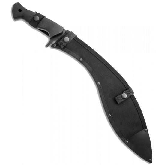 Мачете Cold Steel 97KMIGS Royal Kukri Machete