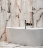 Керамогранит, Arcadia Ceramica, ONYX SILK, 1200x600 мм, полированная