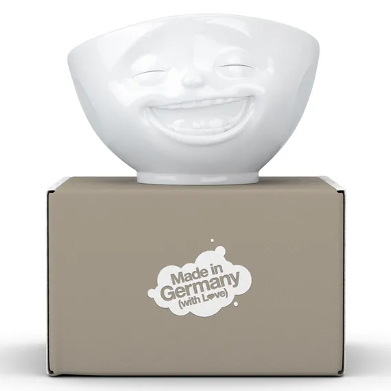 Чаша Tassen Laughing 1 л