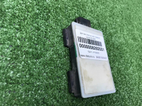 Датчик слепых зон Range Rover Vogue 4 L405 (17-22)