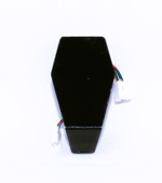 Дисплей рулевая плата бортовой компьютер для Kugoo HX Plus Jilong