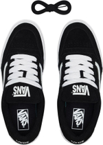 Кроссовки Vans Hylane