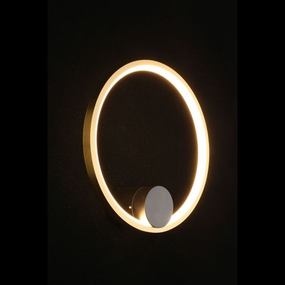 Бра Aployt Alice APL.055.01.09