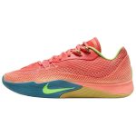 Nike St Flare