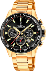 Festina Chrono Sport F20634/5