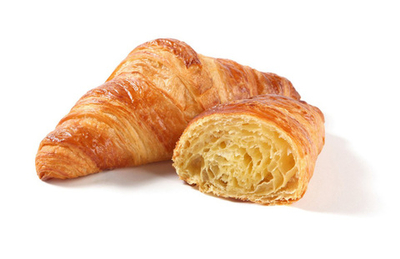 Улучшитель муки для круассанов TopSweet Croissant, Германия, 100гр