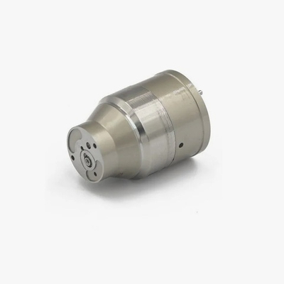 Клапан насос-форсунки DELPHI 7135-588 / Оригинал