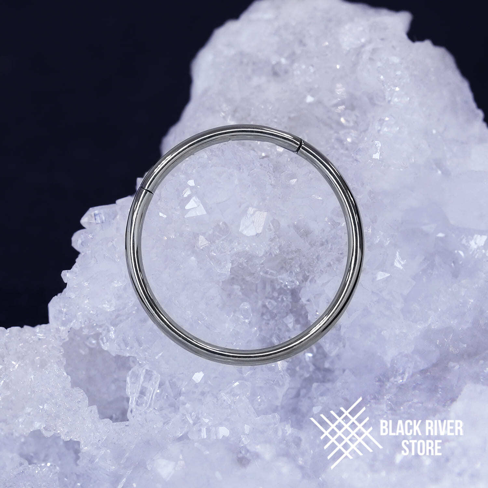 Кликер Classic 1.0мм