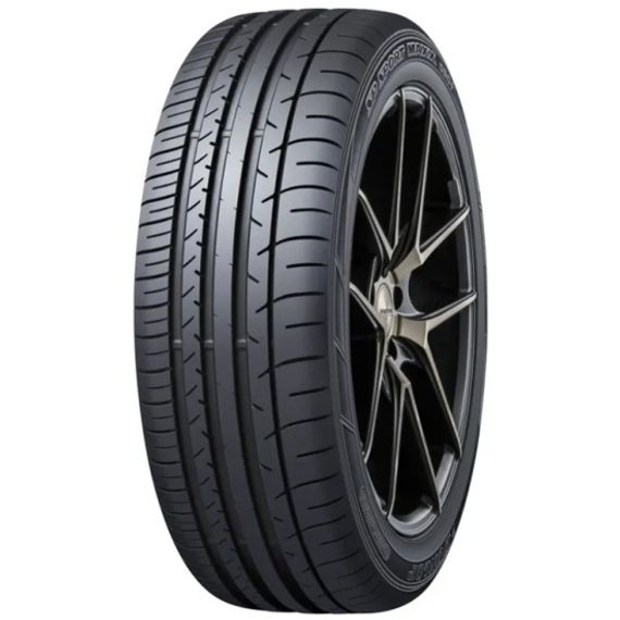Dunlop SP Sport Maxx 050+ 235/45 R17 97Y
