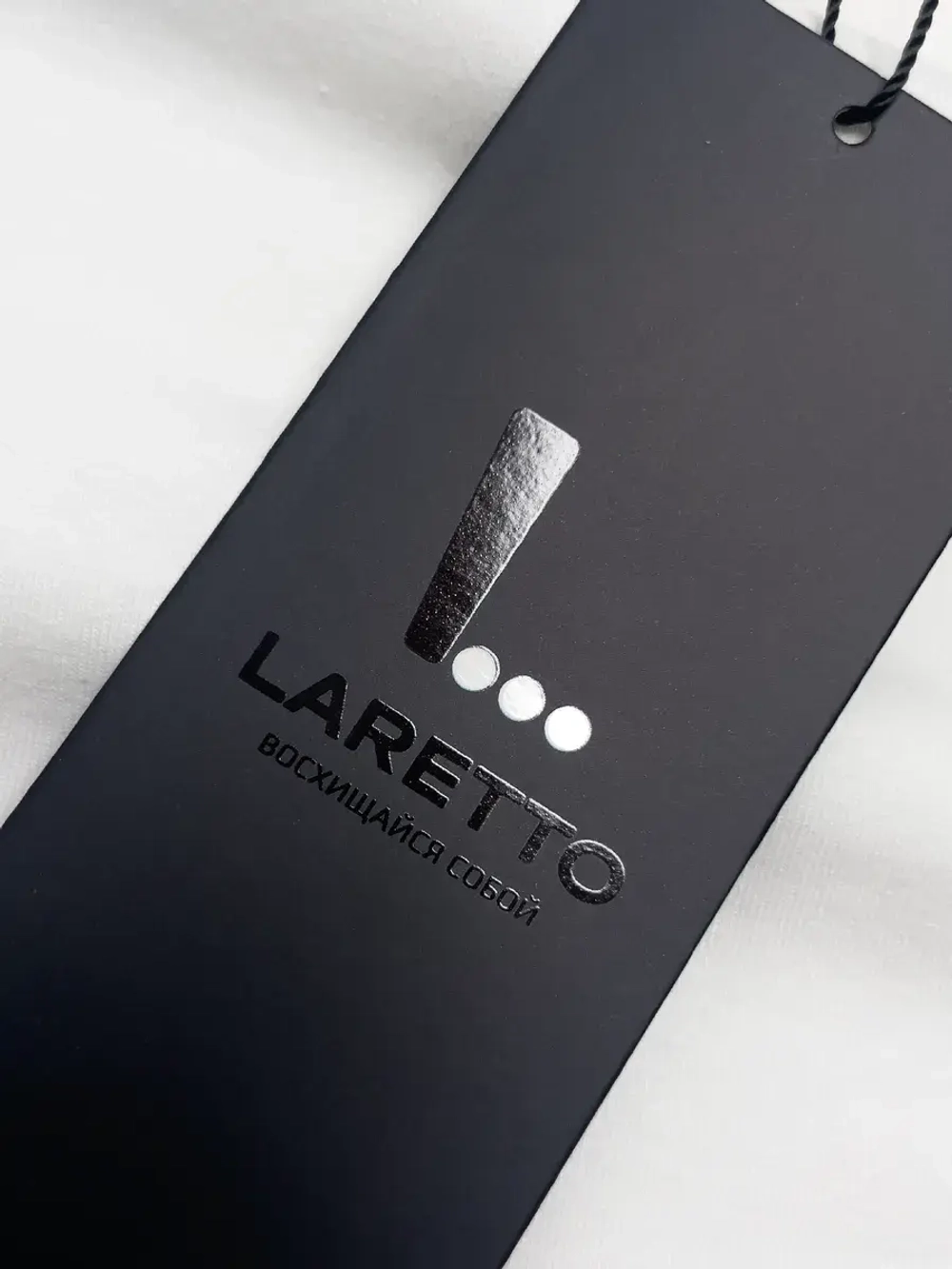 Лонгслив оверсайз для девочки