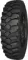 Nortec ER-112 12x20 151B