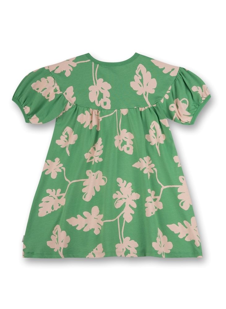 Платье Sanetta Kidswear 126059 4046