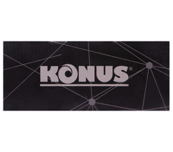 Бинокль ночного видения Konus Konuspy-11