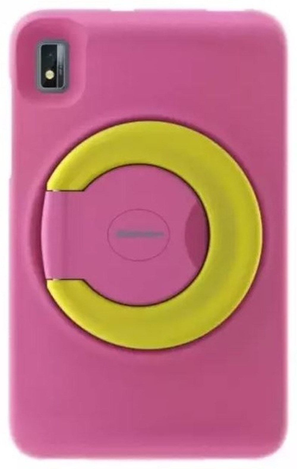 Планшет Blackview Tab 6 Kids 10.1 дюйм 4 Гб/128 Гб розовый