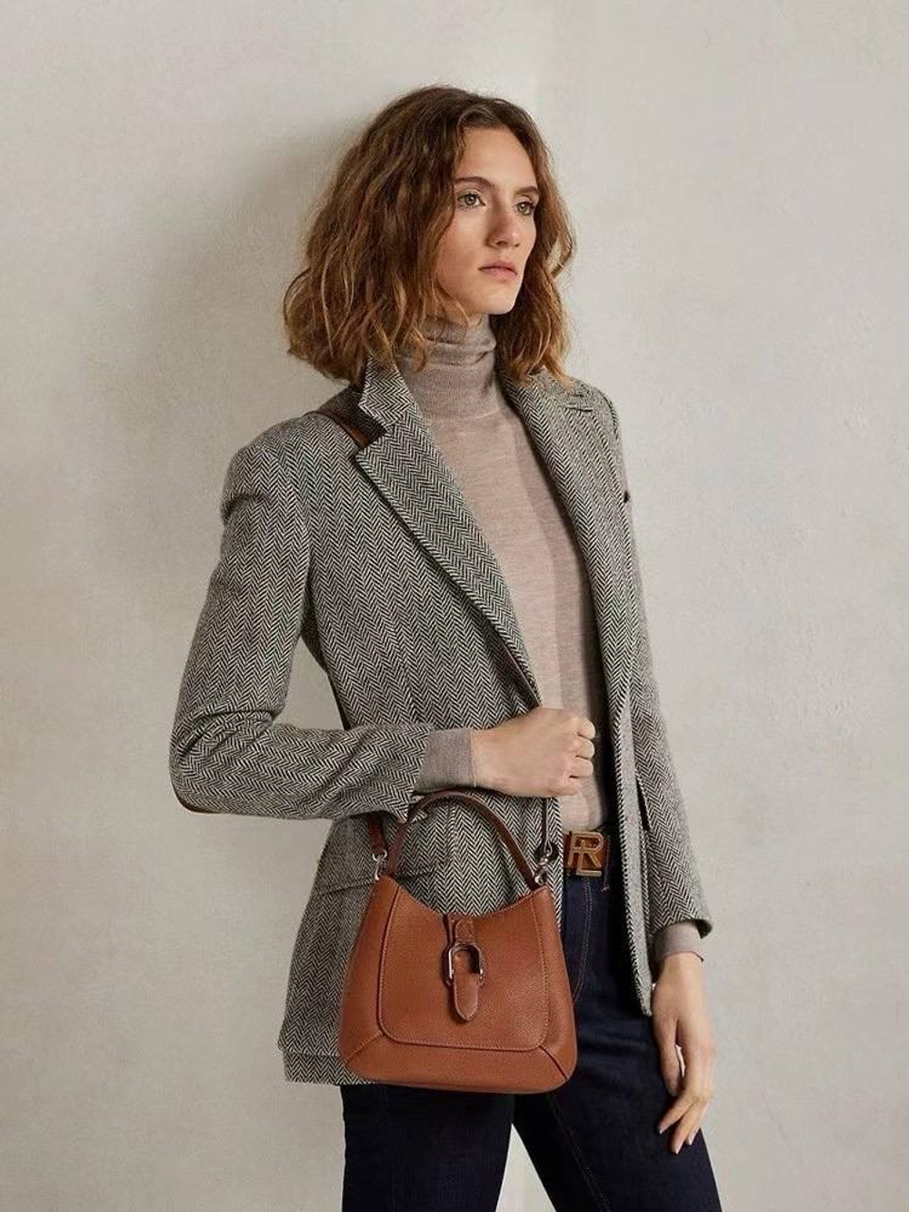 Пиджак Ralph Lauren