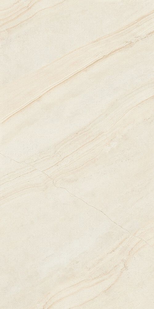 Italon Room White Stone 30x60