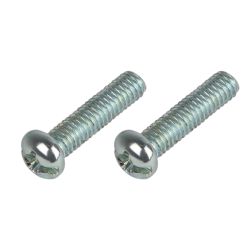 Светильник ЭРА НБП 04-100-001 Акватермо алюминий/стекло IP54 E27 max 100Вт 280х160 овал белый