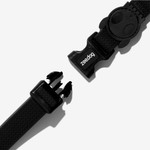 Ошейник NEOPRO BLACK Zee.Dog