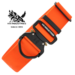 Ошейник биотановый K9 INDUSTRIES